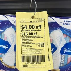H-E-B plus - Coupons everywhere!
