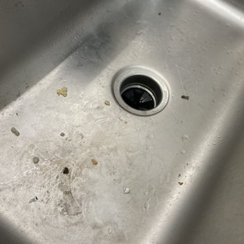 PURE Cleaning Services - Before the scrubbing. - Home Cleaning Near Me PURE Cleaning Services - Before the scrubbing. - Home Cleaning Near Me