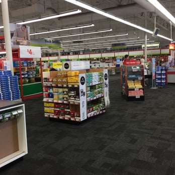 Staples - Neat, clean, organized & free of trash! I love it & always fully stocked - Printing Services Near Me - San Diego, California Staples - Neat, clean, organized & free of trash! I love it & always fully stocked - Printing Services Near Me - San Diego, California
