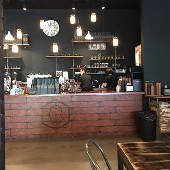 Standing Egg Coffee - Coffee & Tea Near Me - Burnaby, British Columbia Standing Egg Coffee - Coffee & Tea Near Me - Burnaby, British Columbia