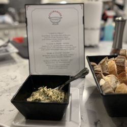 Cucinamore