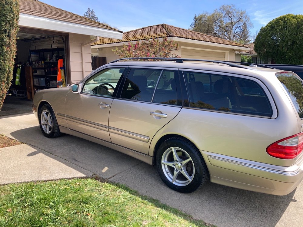 PRESTIGE MOTORS Updated August 2024 14 Photos & 10 Reviews 2134