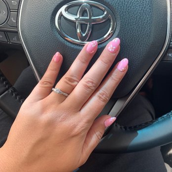 Envy Nail Spa - Love my nails - Nail Salons Near Me - Monroe, North Carolina Envy Nail Spa - Love my nails - Nail Salons Near Me - Monroe, North Carolina