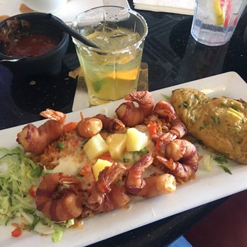 Las Brisas Restaurant - Mexican Near Me - Apple Valley, California Las Brisas Restaurant - Mexican Near Me - Apple Valley, California
