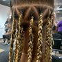 Photo of R3bbornStyles