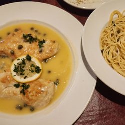 Roma Pizza and Restaurant of Sandpiper in Port Saint Lucie gift card