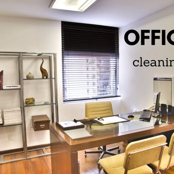 Sparkling Cleaning Service - Home Cleaning Near Me Sparkling Cleaning Service - Home Cleaning Near Me