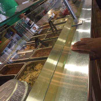 Costa Vida - Mexican Near Me - Fort Worth, Texas Costa Vida - Mexican Near Me - Fort Worth, Texas