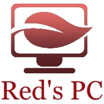 Reds PC and Technologies - Data Recovery Near Me Reds PC and Technologies - Data Recovery Near Me
