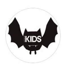 CottonOn Kids
