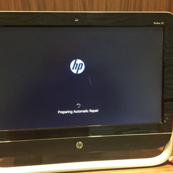 KLM Crown Lounge - PC issues, mouse missing. - Airport Lounges Near Me - Houston, Texas KLM Crown Lounge - PC issues, mouse missing. - Airport Lounges Near Me - Houston, Texas