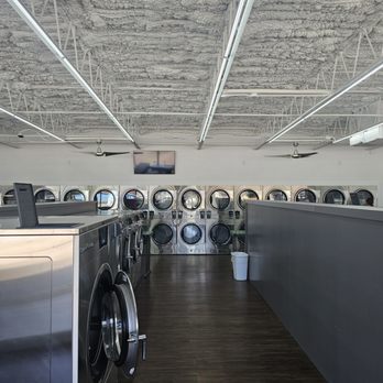 Old Town Laundry - Laundromat Near Me - Corpus Christi, Texas Old Town Laundry - Laundromat Near Me - Corpus Christi, Texas