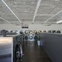 Old Town Laundry