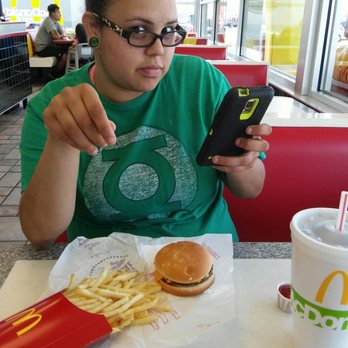 McDonald's - Views - Burgers Near Me - Indianapolis, Indiana McDonald's - Views - Burgers Near Me - Indianapolis, Indiana