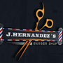 Photo of J Hernandez BarberShop