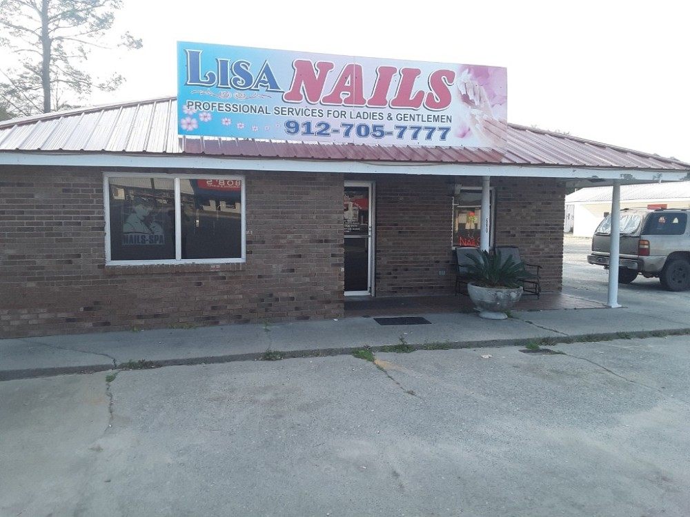 Slide of Bentley And Son's Roofing