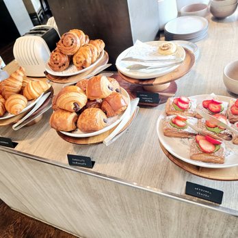 Park Hyatt Sydney - Hotels Near Me - Sydney, NSW Park Hyatt Sydney - Hotels Near Me - Sydney, NSW