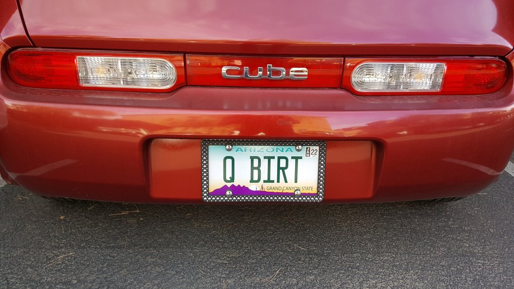 REED MOTORS Updated August 2024 24 Reviews 2121 E Indian School