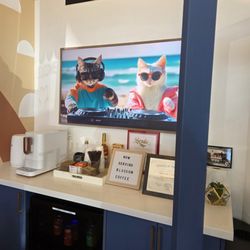 Blossom Pediatric Dental Studio - Absolutely loved this dj kitties & our son did too!