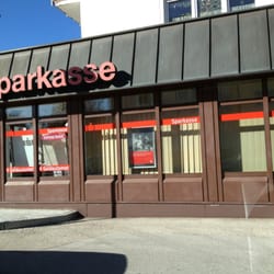 Banks Credit Unions In Bad Heilbrunn Yelp