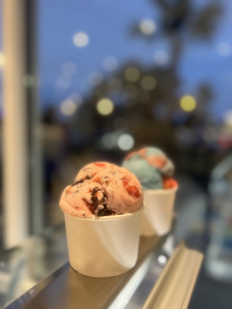 YE OLE FASHIONED ICE CREAM & SANDWICH CAFE 50 Photos & 24 Reviews