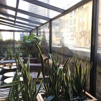 Library Hotel by Library Hotel Collection - Part of Bookmarks, the rooftop bar. - Hotels Near Me - New York, New York Library Hotel by Library Hotel Collection - Part of Bookmarks, the rooftop bar. - Hotels Near Me - New York, New York