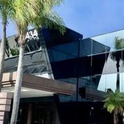 Urgent Care & More San Diego