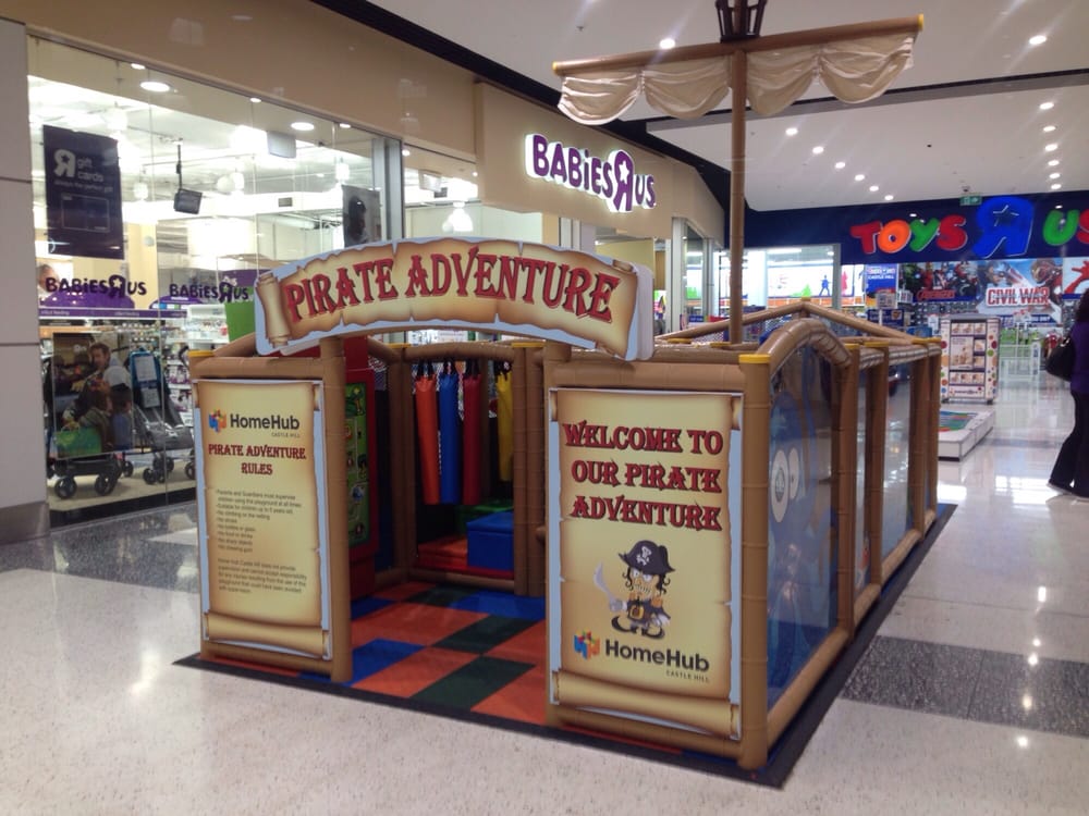 o Jupiter Florida Real Estate For Sale