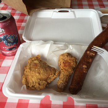 Evanston Chicken Shack - American Near Me - Evanston, Illinois Evanston Chicken Shack - American Near Me - Evanston, Illinois