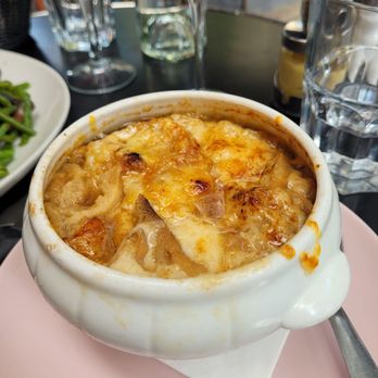 Le P'tit Wagram - Brasseries Near Me - Paris, 75