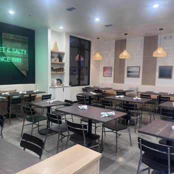 The Cheese Board South Reno - Wraps Near Me - Reno, Nevada The Cheese Board South Reno - Wraps Near Me - Reno, Nevada
