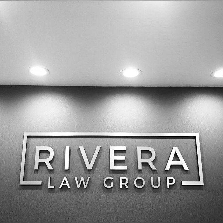 Rivera Law Group - disability attorney in Las Vegas, NV