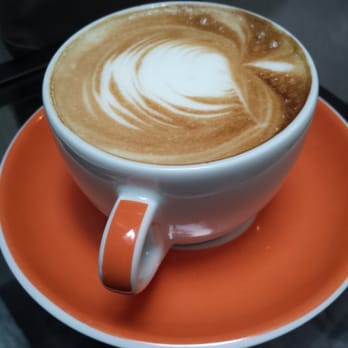Da Capo - Cappucino - Wine Bars Near Me - New York, New York Da Capo - Cappucino - Wine Bars Near Me - New York, New York