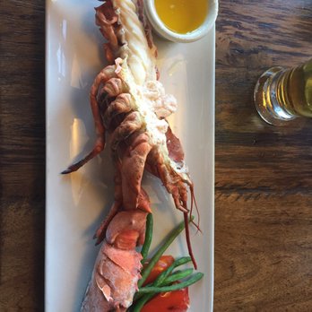 The Keg Steakhouse + Bar - Bars Near Me - St. John's, Newfoundland and Labrador