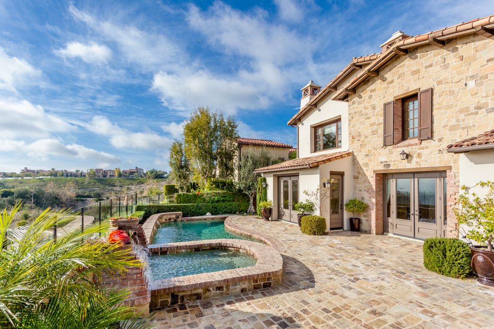 Property Management ALLVIEW REAL ESTATE 92 Photos & 138 Reviews