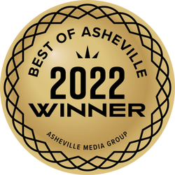 Asheville Dermatology