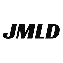 Jim's Mille Lacs Disposal