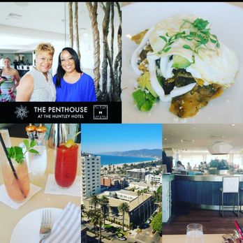 Huntley - Hotels Near Me - Santa Monica, California Huntley - Hotels Near Me - Santa Monica, California