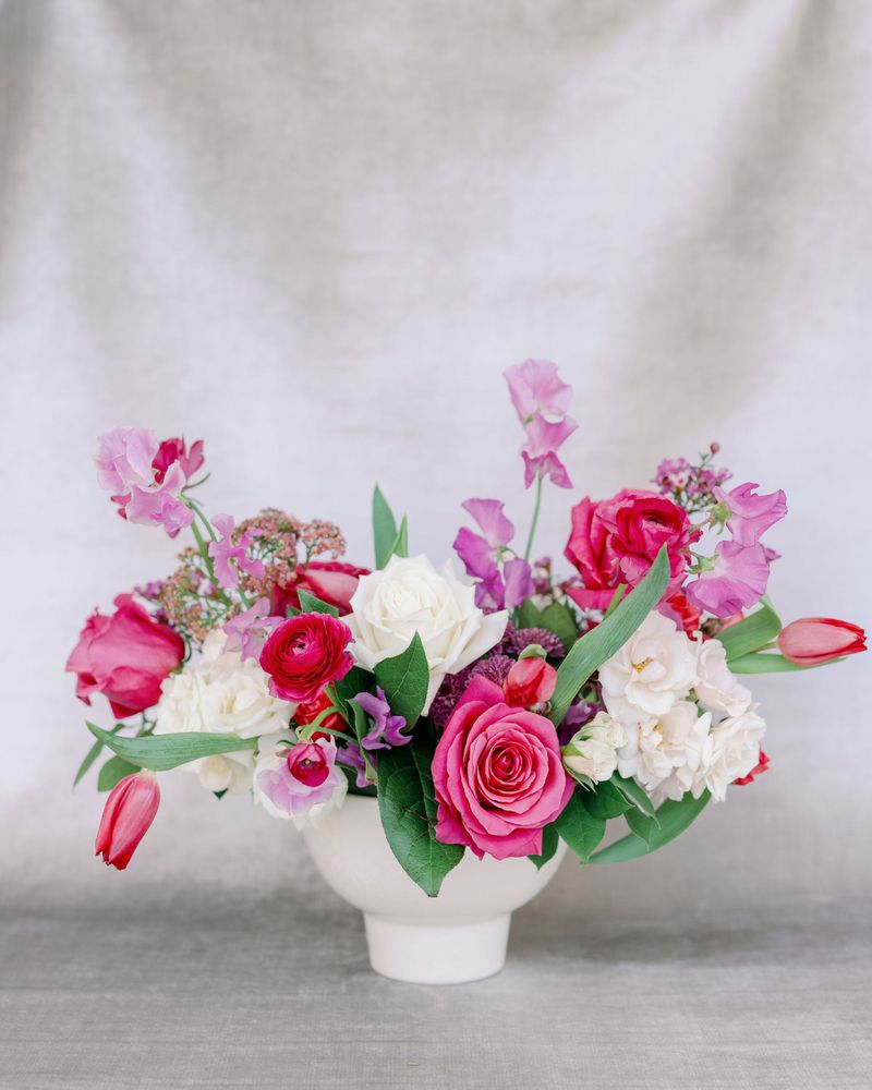 TUPELO HONEY FLOWER SHOP Updated April 2024 27 Photos 1750