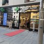 Boots Apotek Bogstadveien