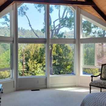 Maximo Construction - window replacement and wood work - General Contractors Near Me Maximo Construction - window replacement and wood work - General Contractors Near Me
