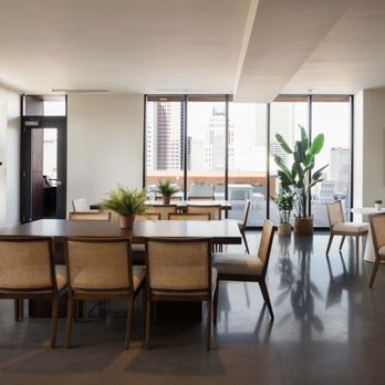 250 High - Apartments Near Me - Columbus, Ohio