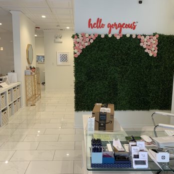 Every Me Face & Body - Skin Care Near Me - Morton Grove, Illinois