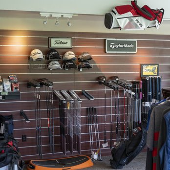 Garrison - Golf Shop - Breakfast & Brunch Near Me - Indianapolis, Indiana Garrison - Golf Shop - Breakfast & Brunch Near Me - Indianapolis, Indiana