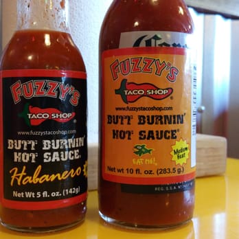 Fuzzy's Taco Shop - Great sauce! - Mexican Near Me - Fort Collins, Colorado Fuzzy's Taco Shop - Great sauce! - Mexican Near Me - Fort Collins, Colorado