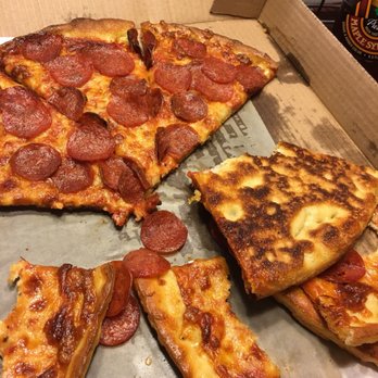 East Avenue Pizza - Burn over cooked pizza - Pizza Near Me - Norwalk, Connecticut East Avenue Pizza - Burn over cooked pizza - Pizza Near Me - Norwalk, Connecticut