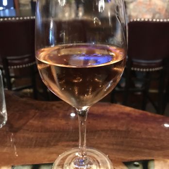 The Wine and Spirits Kitchen - Rosé - bottomless for brunch $14 - New American Near Me - Delray Beach, Florida The Wine and Spirits Kitchen - Rosé - bottomless for brunch $14 - New American Near Me - Delray Beach, Florida
