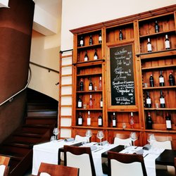 L'Antica Trattoria