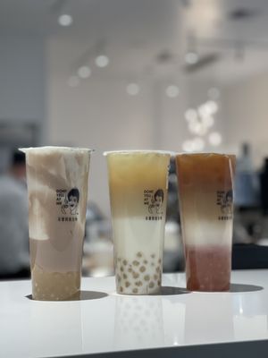 Dont Yell At Me by null