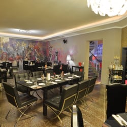 Barolo - Barolo Business Raum